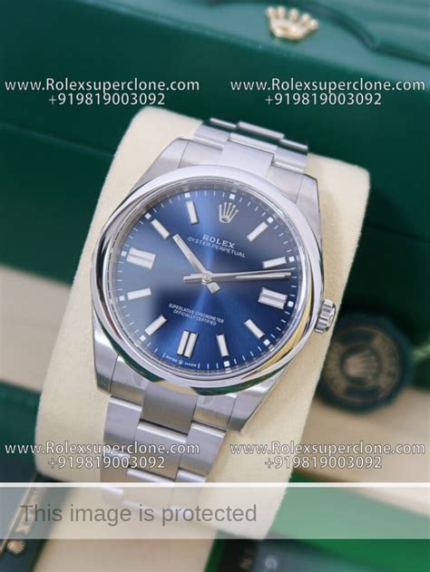 rolex oyster perpetual super clone|new rolex oyster perpetual price.